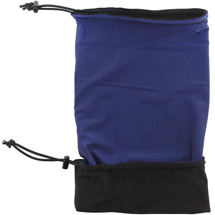 Anchoring & Docking - Fender Covers