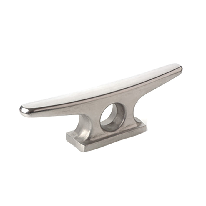 Anchoring & Docking- Cleats