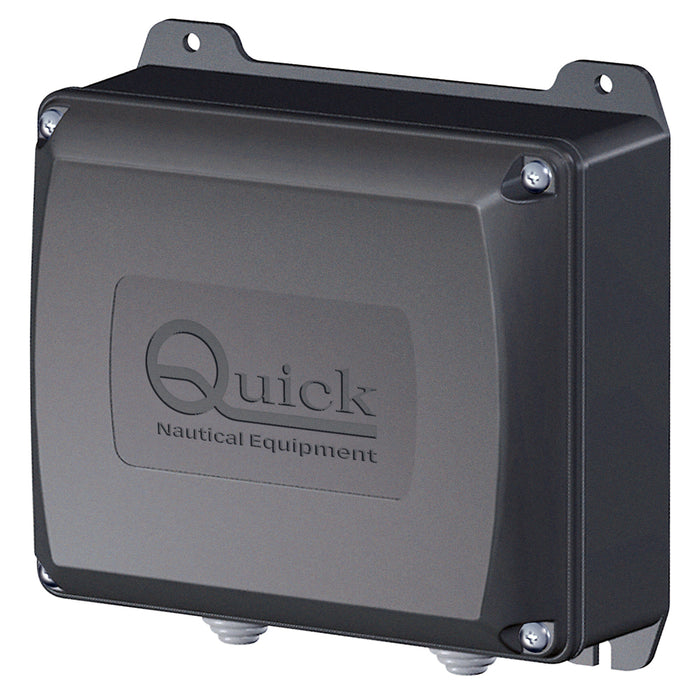 Anchoring & Docking - Windlass Accessories