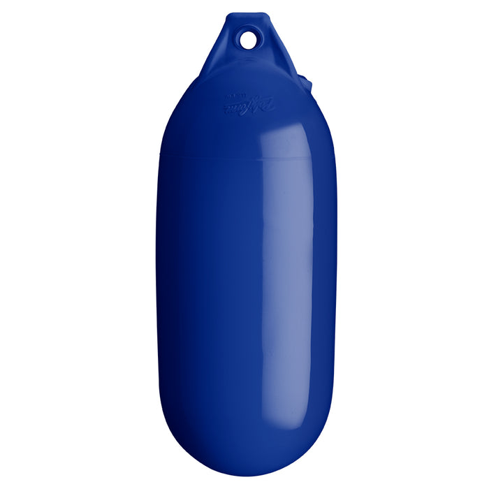 Anchoring & Docking - Buoys