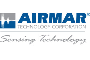 Airmar logo