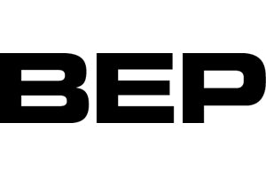 BEP logo
