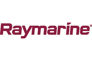 Raymarine Logo