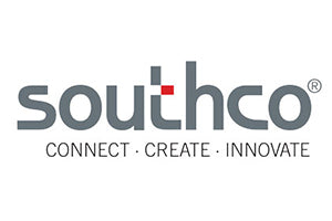 southco logo