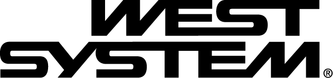 West System logo