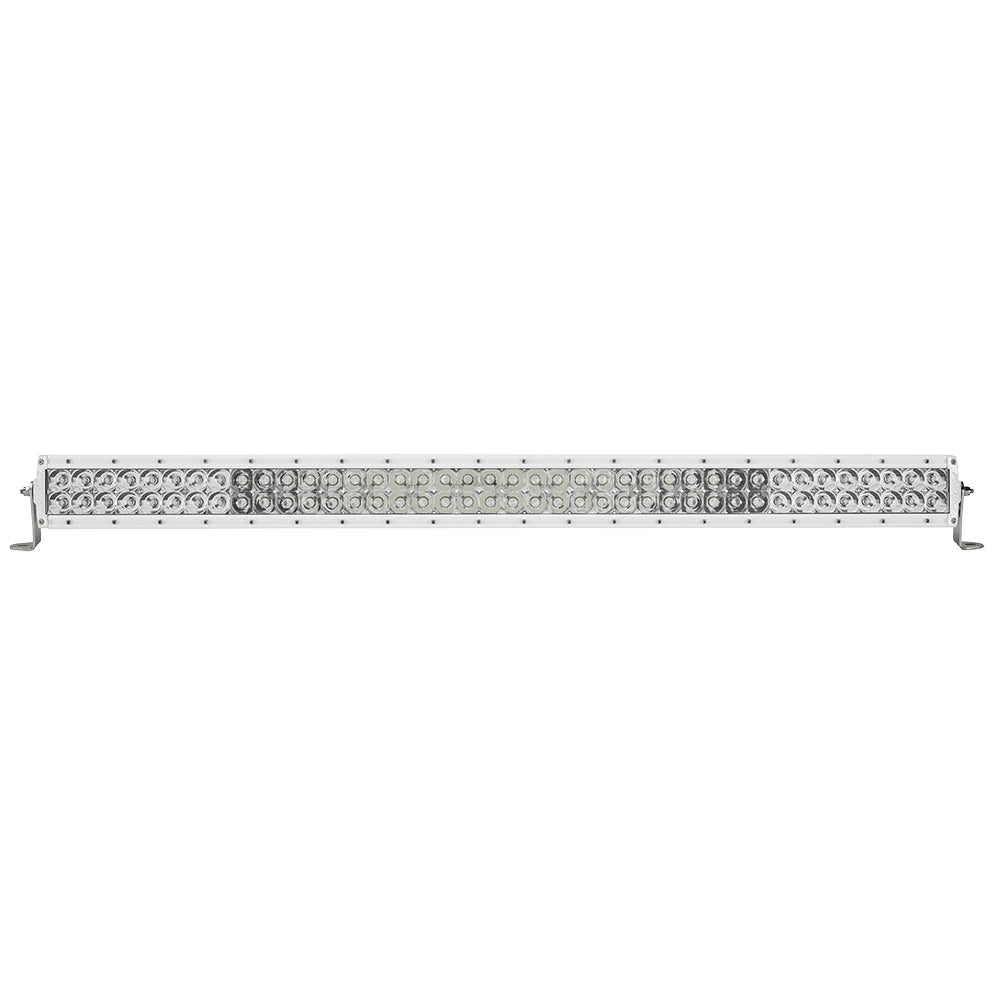 RIGID Industries E-Series PRO 40&quot; Spot-Flood Combo LED - White [840313]