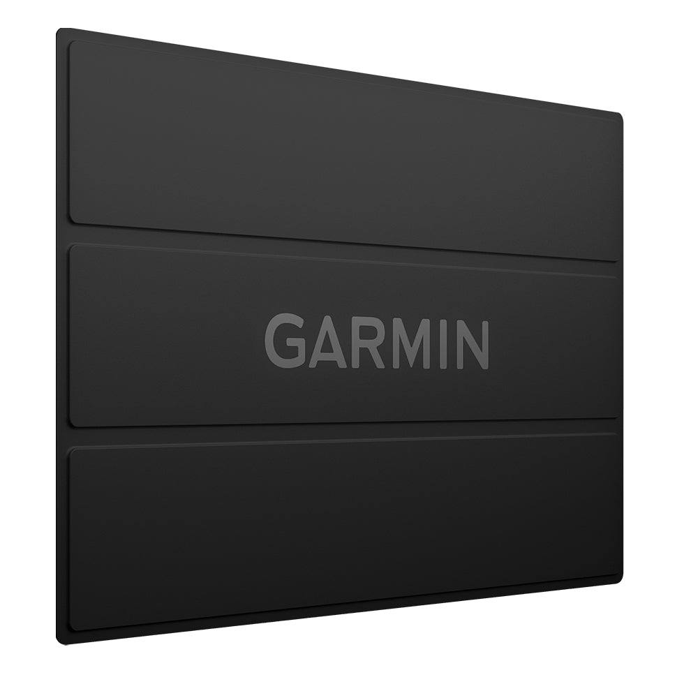 Garmin 16&quot; Protective Cover - Magnetic [010-12799-12]