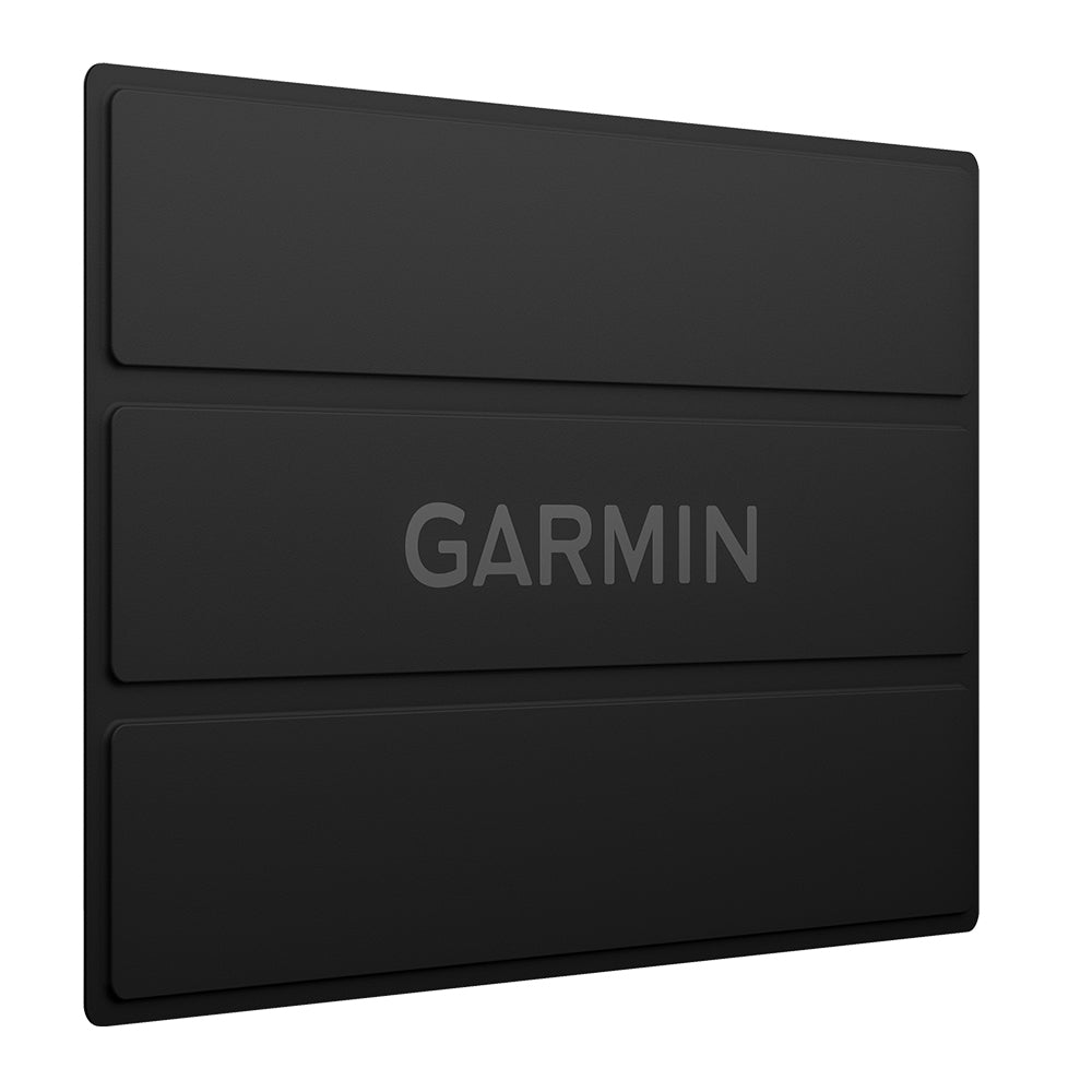 Garmin 12&quot; Protective Cover - Magnetic [010-12799-11]