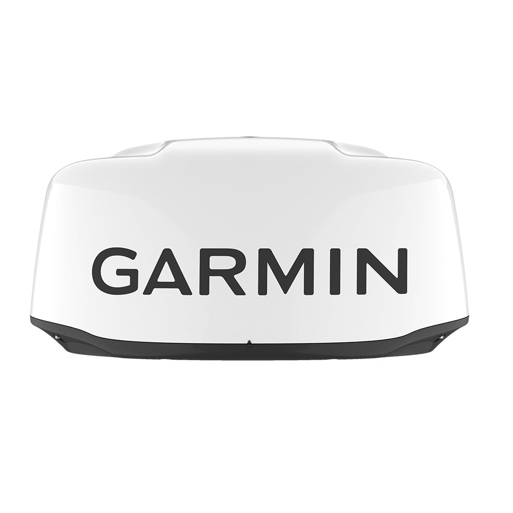 Garmin GMR 18 xHD3 18&quot; Radar Dome [010-02841-00]