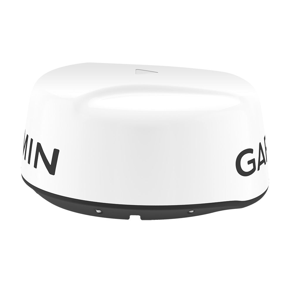 Garmin GMR 18 xHD3 18&quot; Radar Dome [010-02841-00]