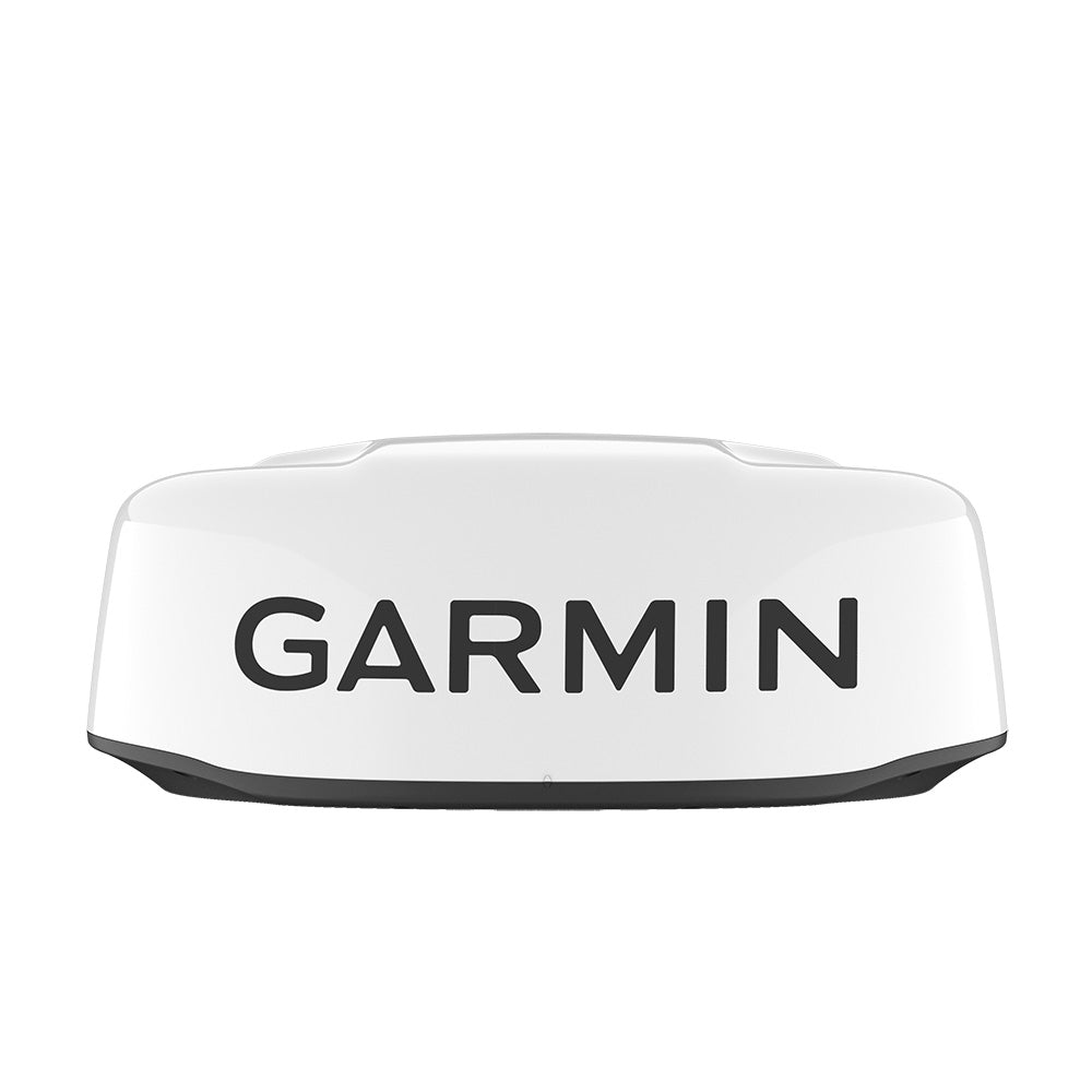 Garmin GMR 24 xHD3 24&quot; Radar Dome [010-02842-00]