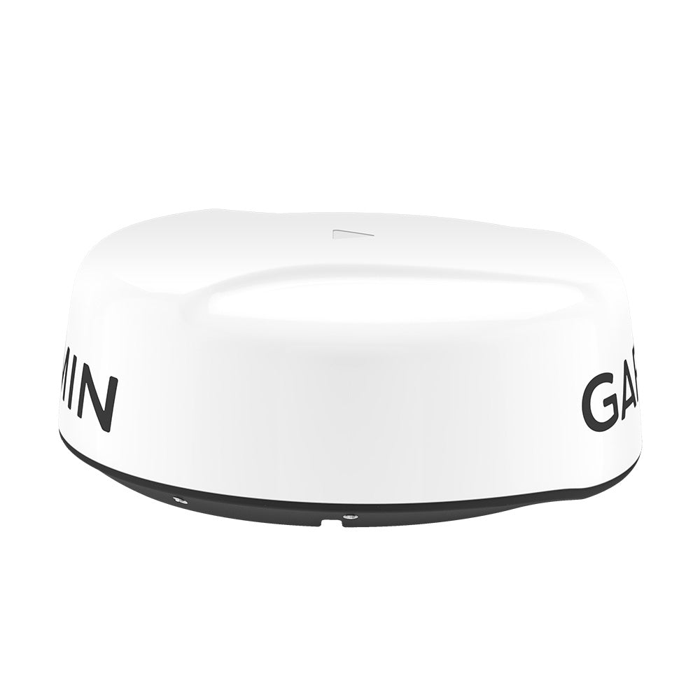 Garmin GMR 24 xHD3 24&quot; Radar Dome [010-02842-00]