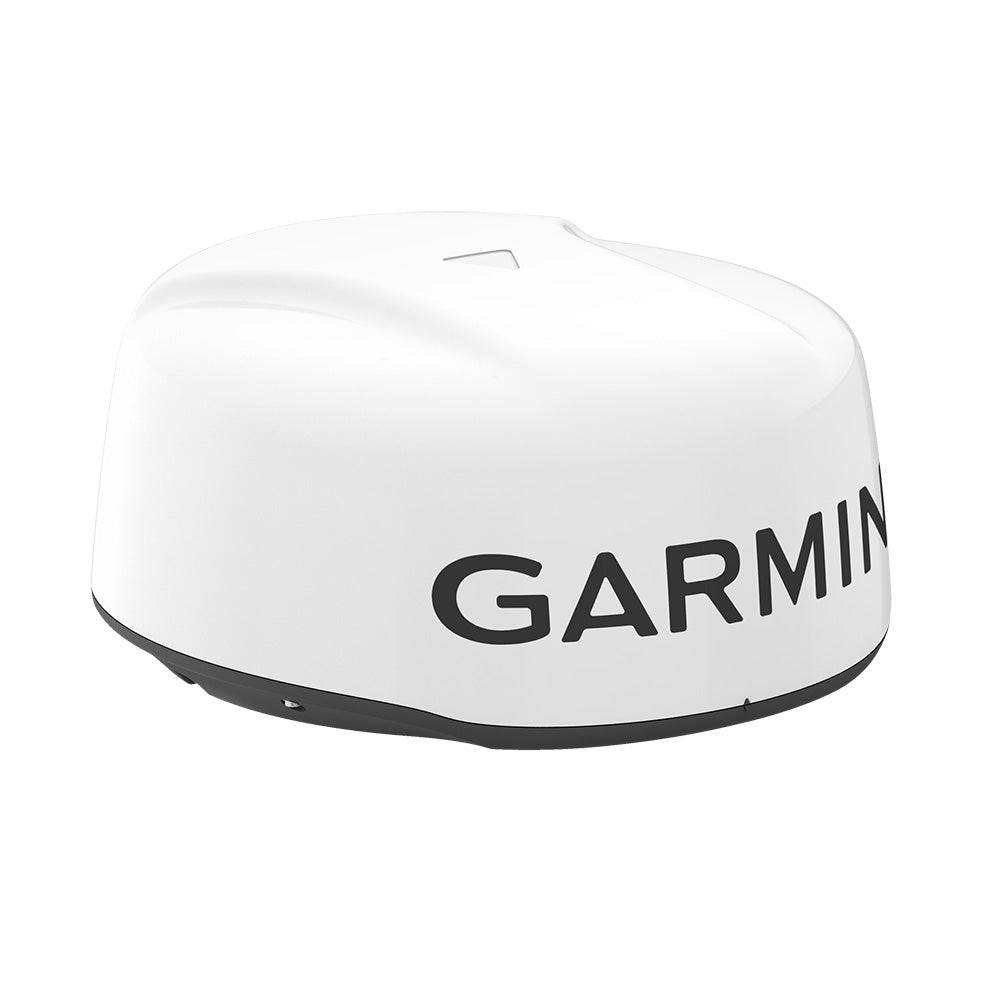 Garmin GMR 18 HD3 18&quot; Radar Dome [010-02843-00]