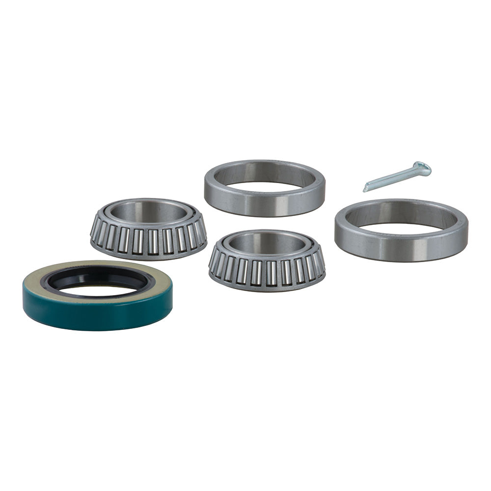 CURT 1-1/16&quot; Wheel Bearing Kit [23211]