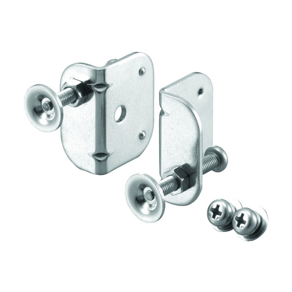 Icom MB-69 Flush Mount Kit [MB69]