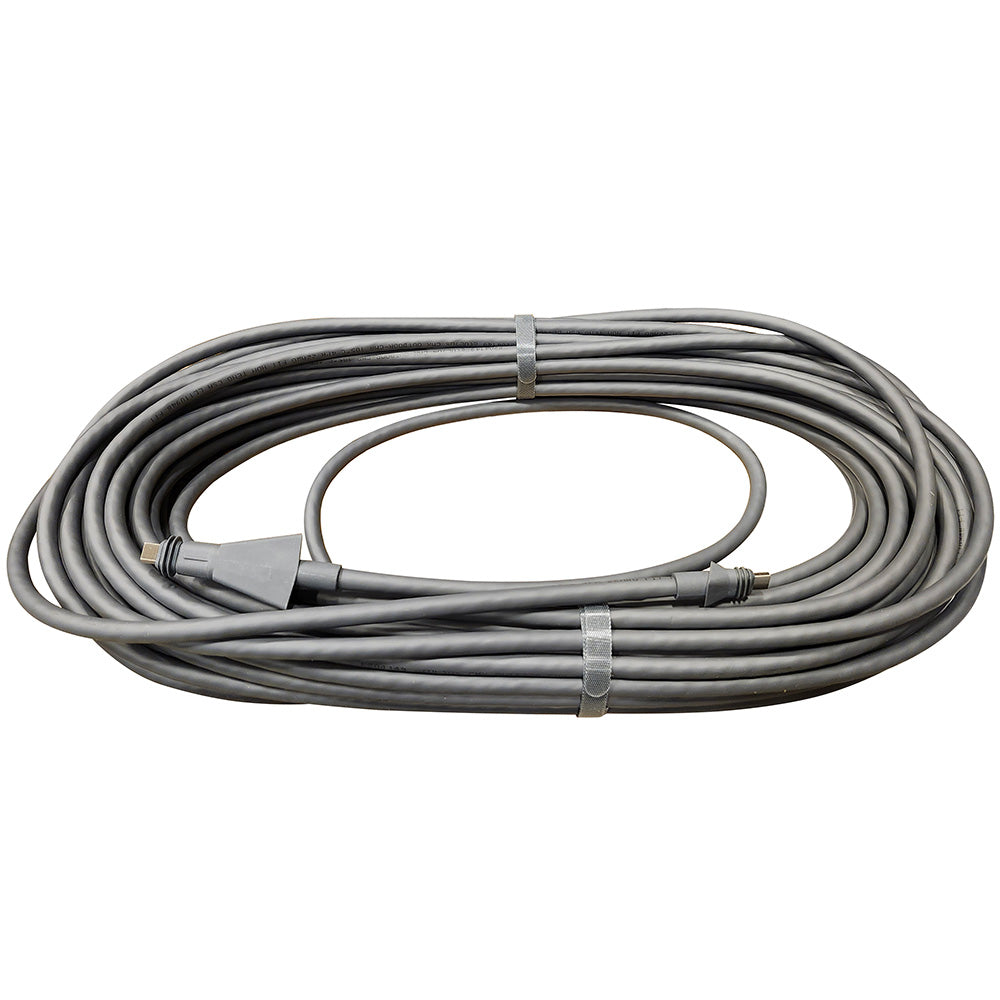 KVH Starlink Cable - 25M (82&#39;) [19-1240-02]
