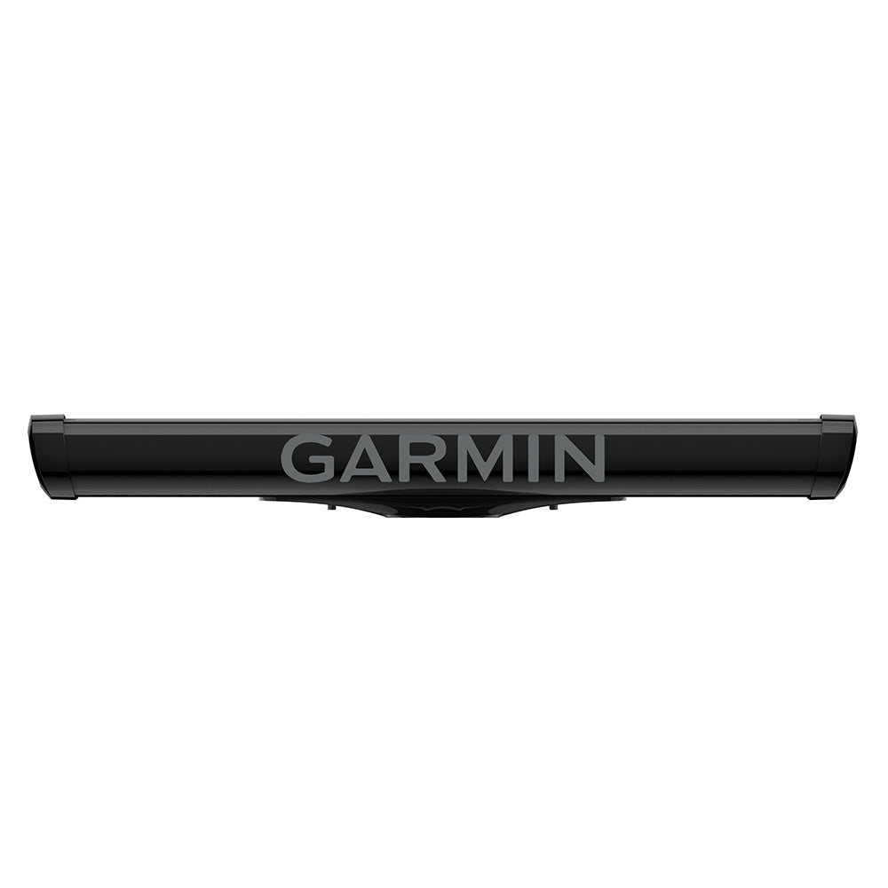 Garmin GMR Fantom 4&#39; Antenna Array Only - Black [010-01365-10]