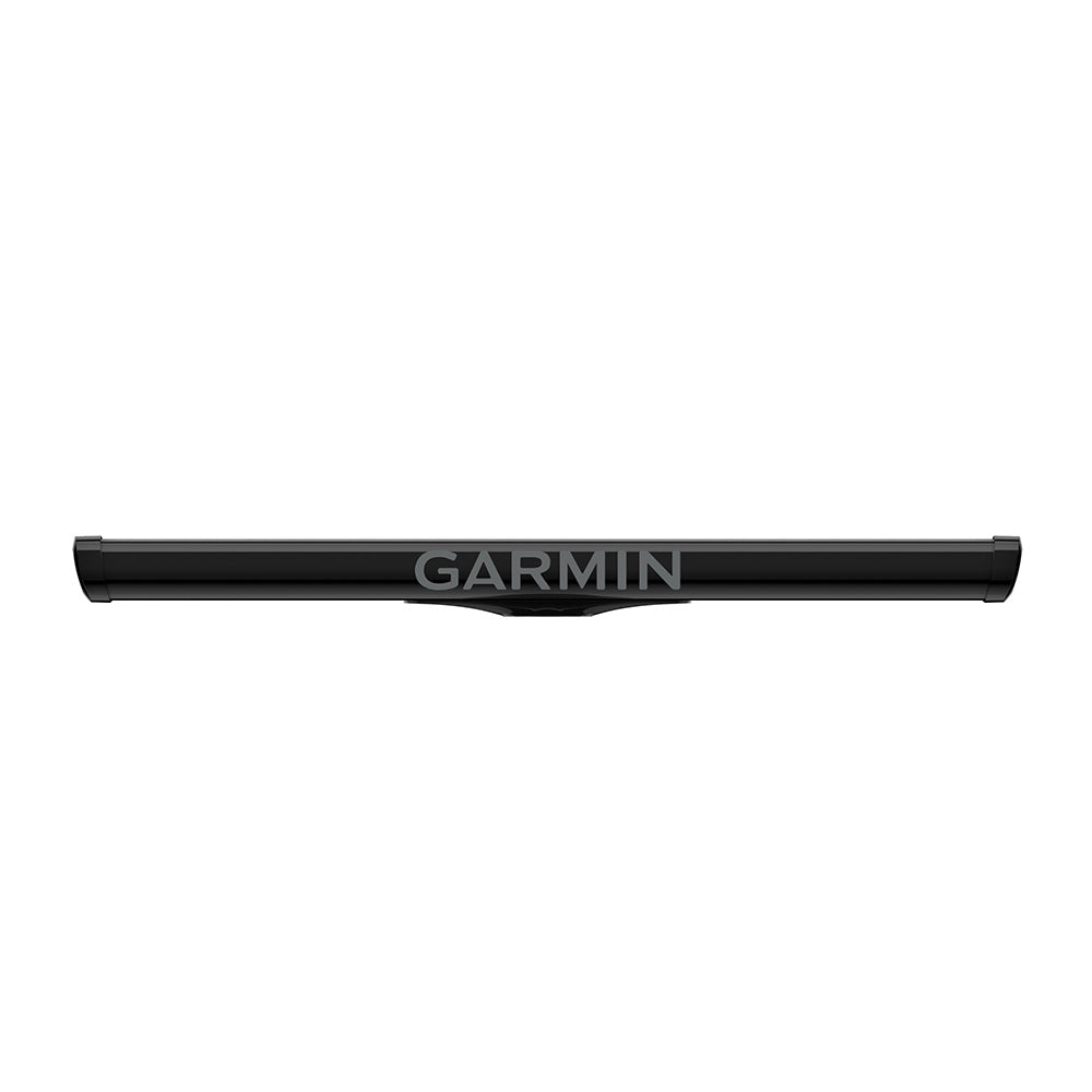 Garmin GMR Fantom 6&#39; Antenna Array Only - Black [010-01366-10]