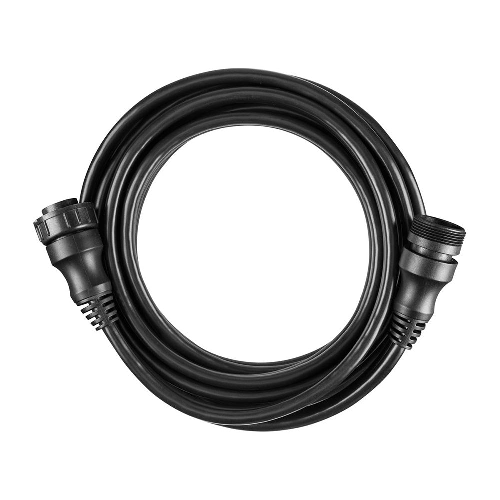 Garmin Panoptix LiveScope Transducer Extension Cable - 3&#39; - 21-Pin [010-13350-01]