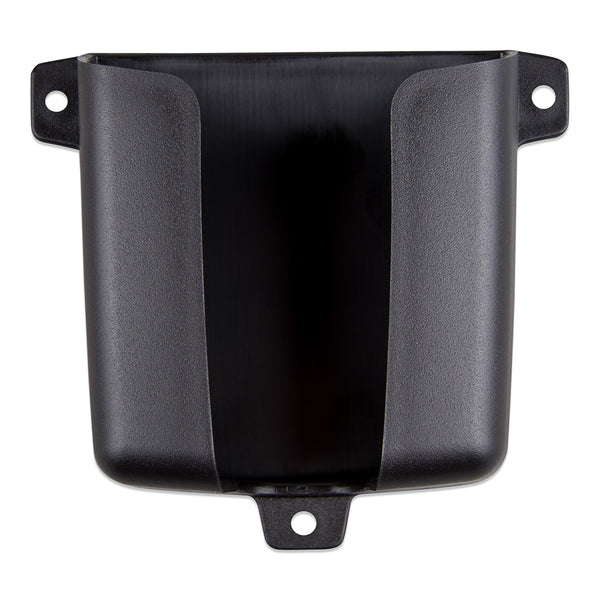 Victron Wall Mount f/Blue Smart IP65 Charger - 12/25  24/13