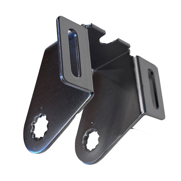 Lowrance TripleShot HD T/M Bracket f/Eagle Eye