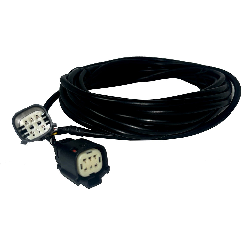 Golight Stryker ST Series Extension Cable - 20&#39; [ST-3020-20]