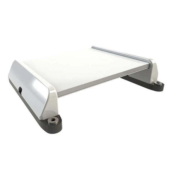 Seaview APEX Surface Mount f/Starlink Mini - White