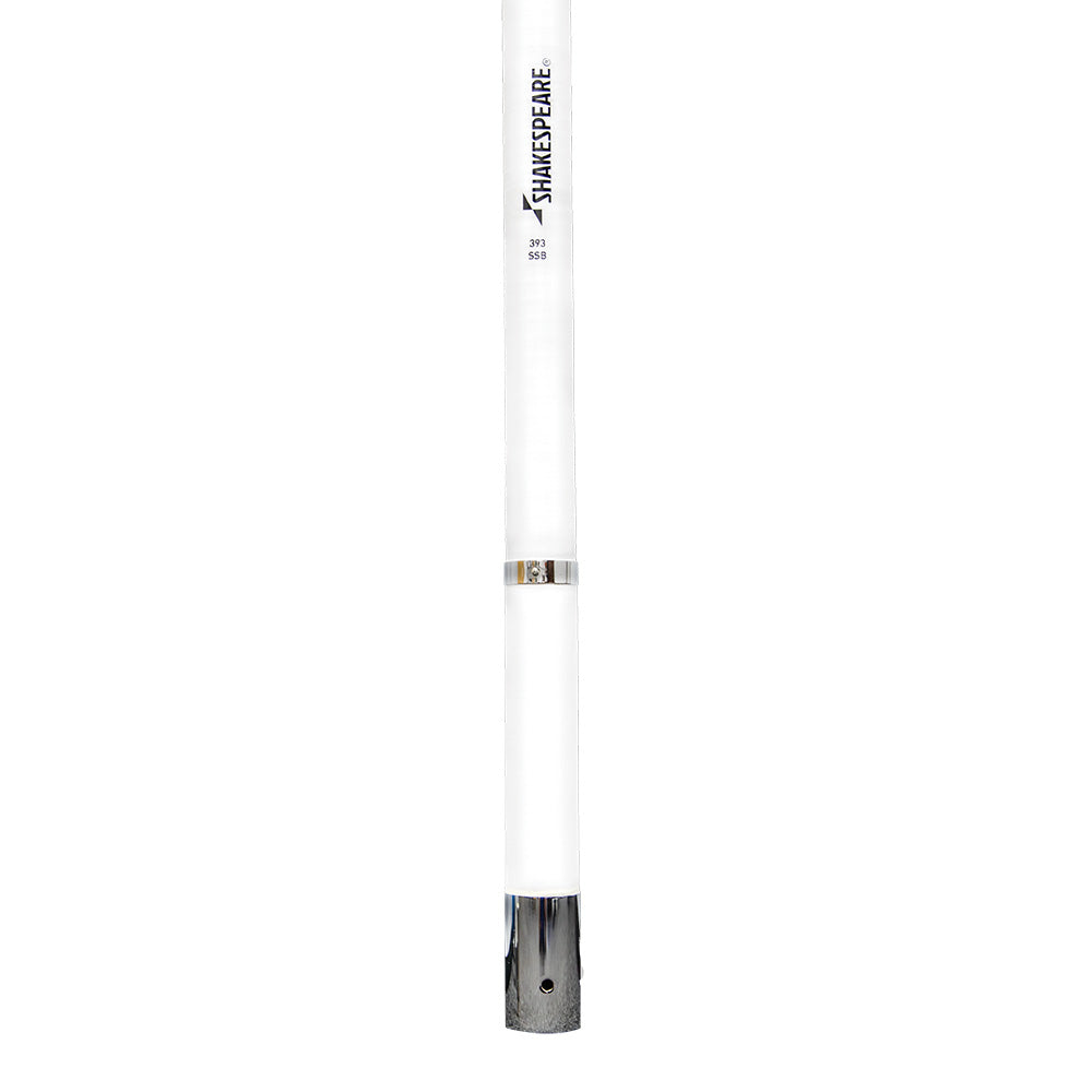 Shakespeare 393 23&#39; Single Side Band Antenna [393]