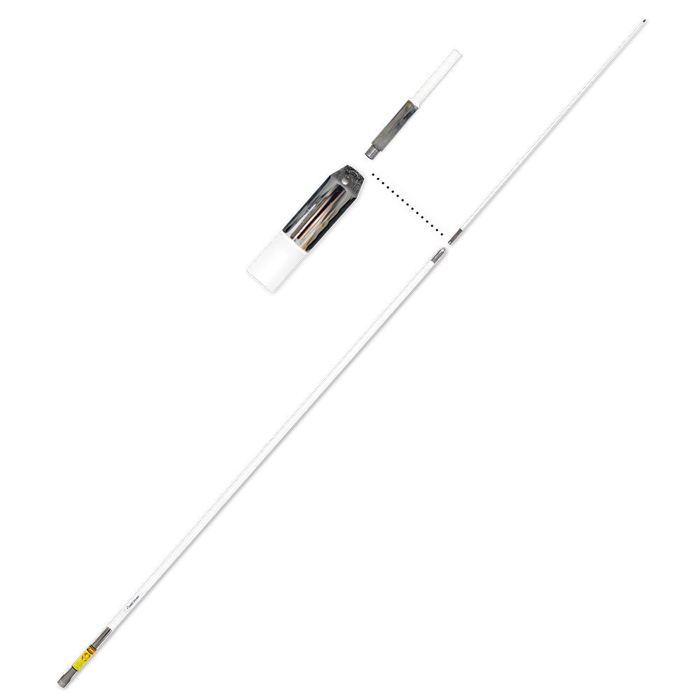 Shakespeare 399-1M 9&#39;6&quot; VHF Antenna [399-1M]