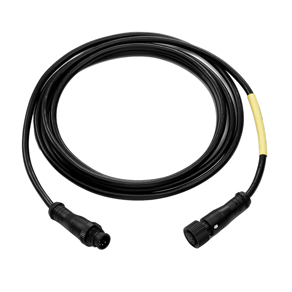 JL Audio 6&#39; Cable f/Connection of Non-NMEA 2000 Remote Controllers w/MediaMaster - MMC-6 [010-13430-00]