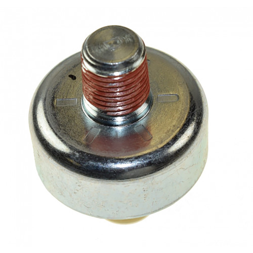 Regitar USA Knock Sensor f/Mercruiser, Volvo Penta,  OMC Inboard Engines: MCM/MIE GM V-8 (454, 502, 540  572 CID) Engines. [RMH004]