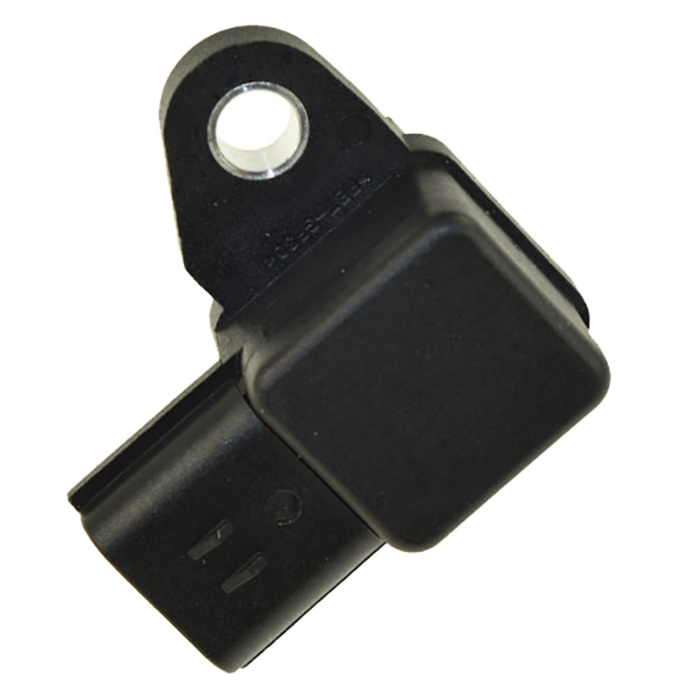 Regitar USA MAP Sensor f/Suzuki  Evinrude Engines [RMJ007]