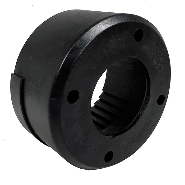 Jabsco Macerator Pump Housing Kit