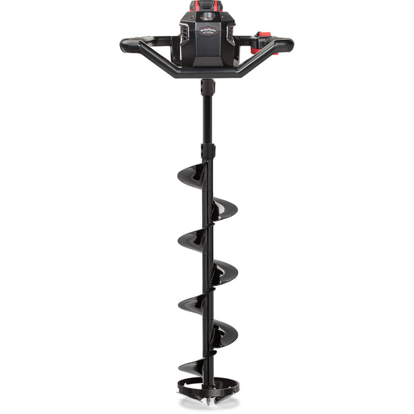 StrikeMaster Maven 40V 8" Lithium Ice Auger [LFVM-8]