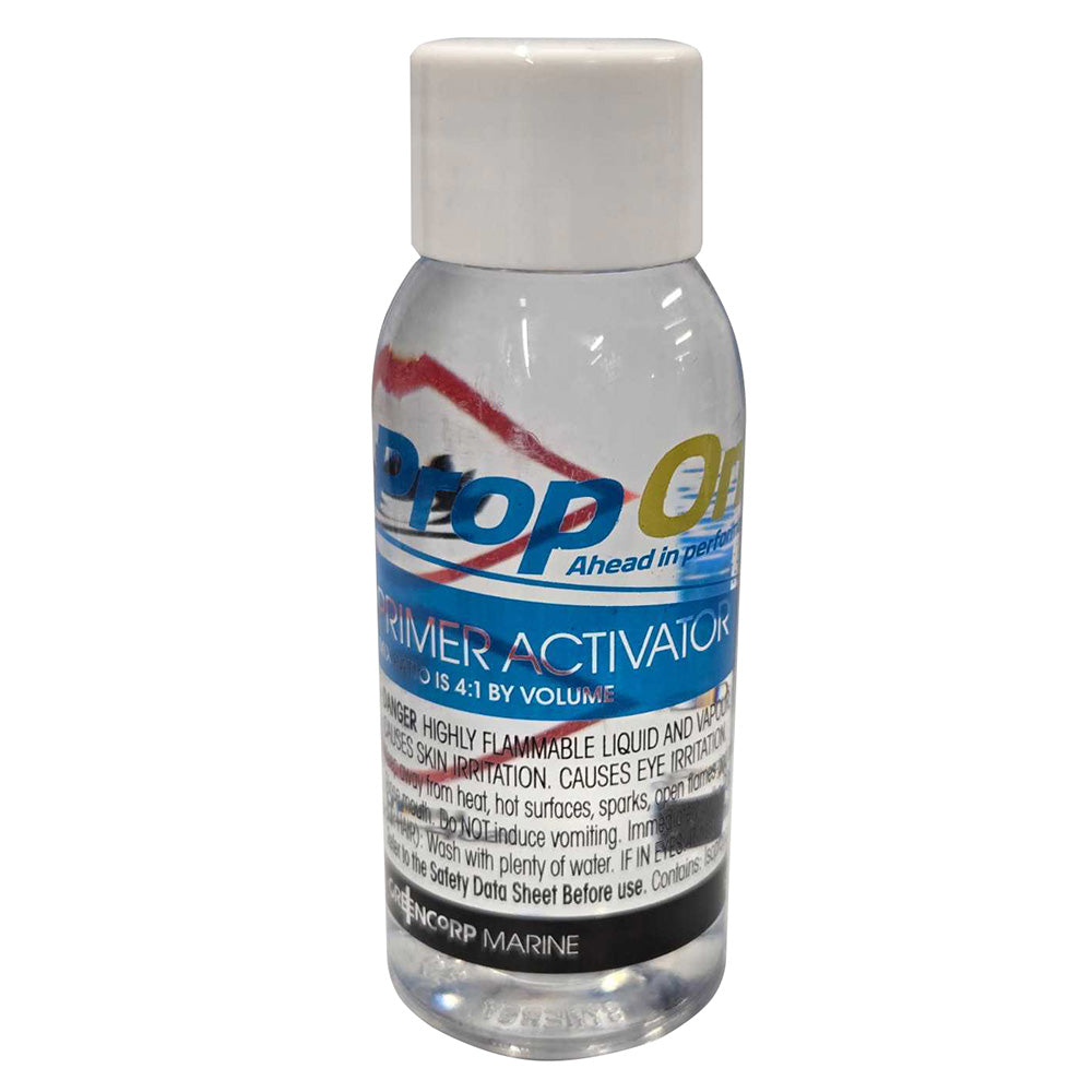 PropOne Activator - 60ml
