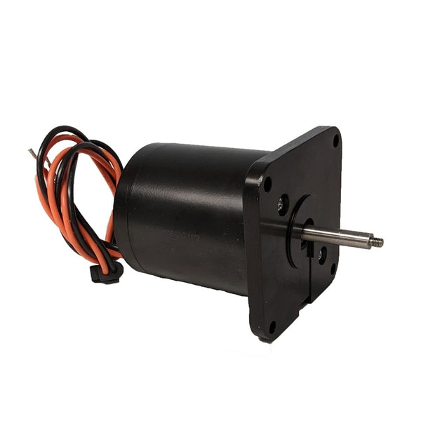 Raritan Sea Era Discharge Motor - 12V