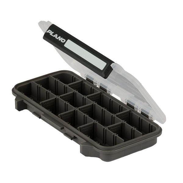 Plano Stowaway 3500 [P000263]