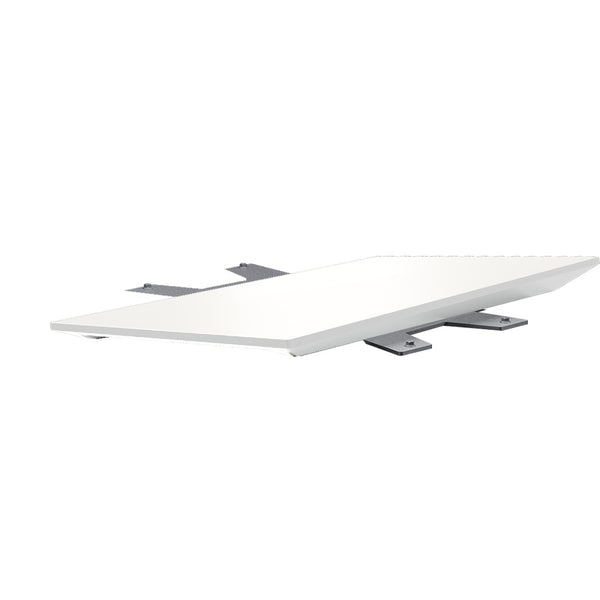 KVH Starlink Performance Gen 3 Kit - Flat Mount w/Router - Activation  Service Plans Through KVH ONLY