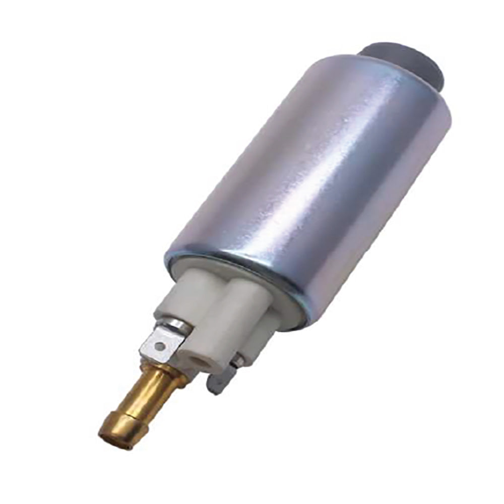 Regitar Marine Fuel Pump f/Mercury 2002-2006 75-300HP [RFP018]