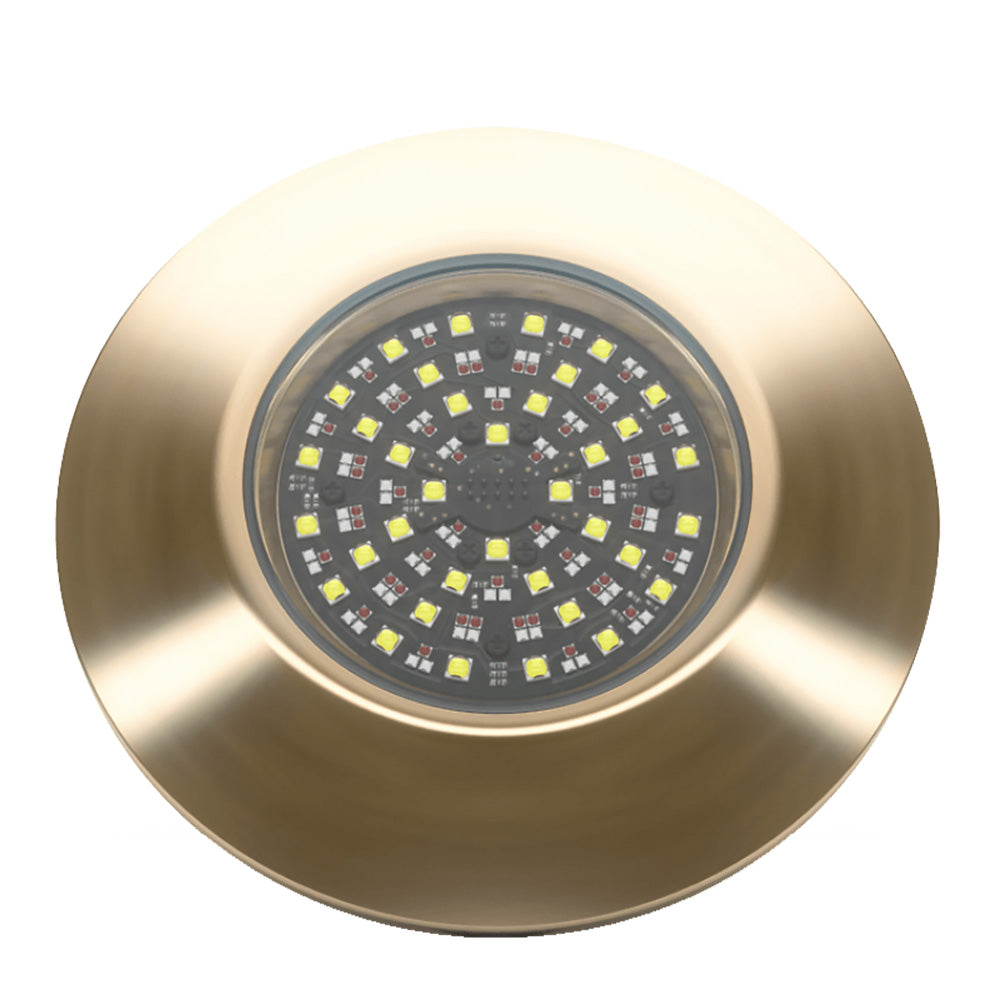 Luishore EOS THX1604 Thru-Hull Light  Driver [010-04522-00]