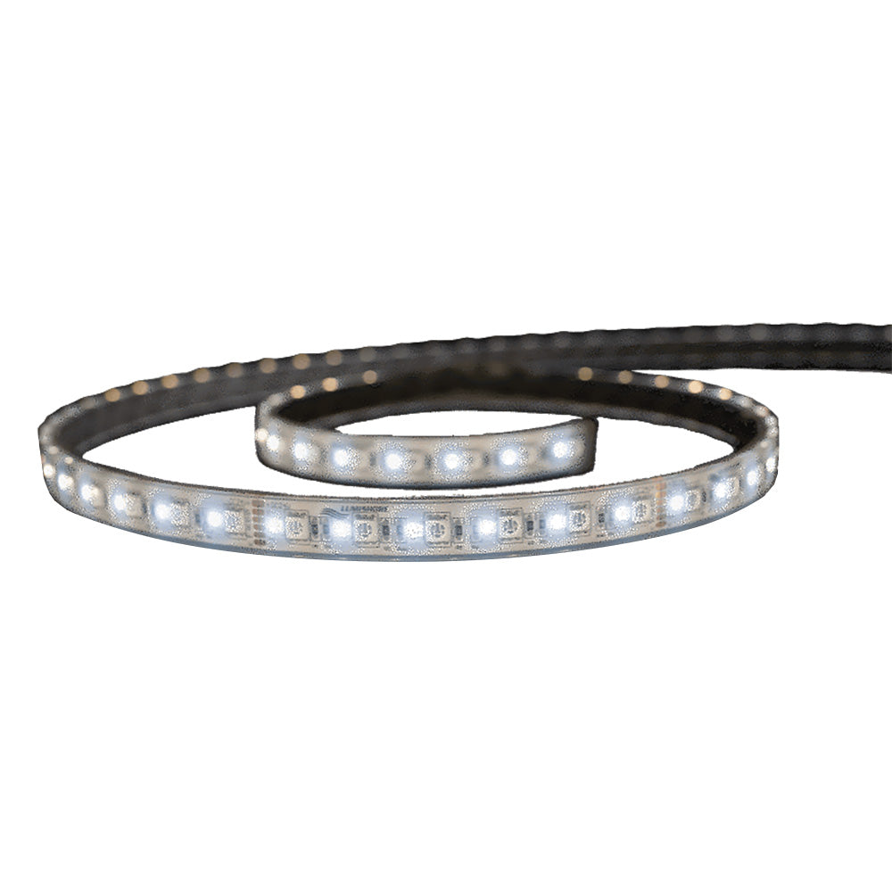 Lumishore ECLIPSE SL100 Strip Light - 2.5M - RGB [010-04538-00]