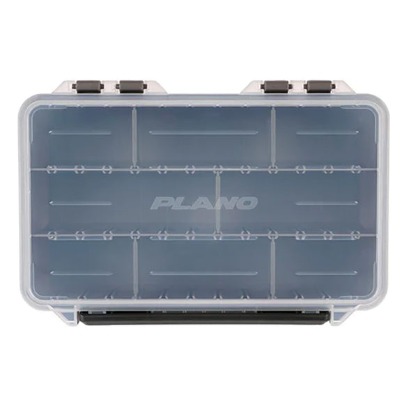 Plano StowAway 3600 Deep Stow [P000265]