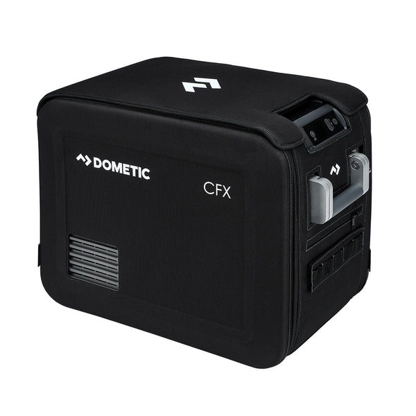 Dometic Protective Cover f/CFX3  CFX5 25 Electric Coolers