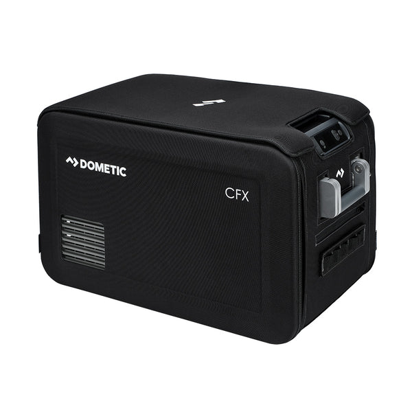 Dometic Protective Cover f/CFX3  CFX5 35 Electric Coolers