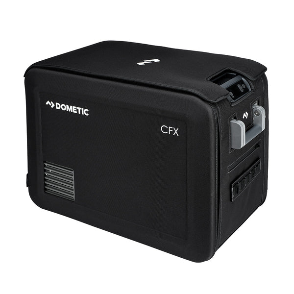Dometic Protective Cover f/CFX3  CFX5 45 Electric Coolers