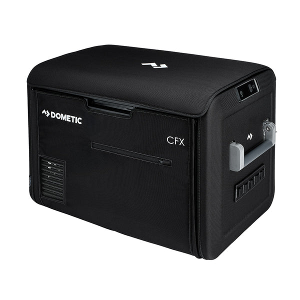 Dometic Protective Cover f/CFX3  CFX5 55/55IM Electric Coolers