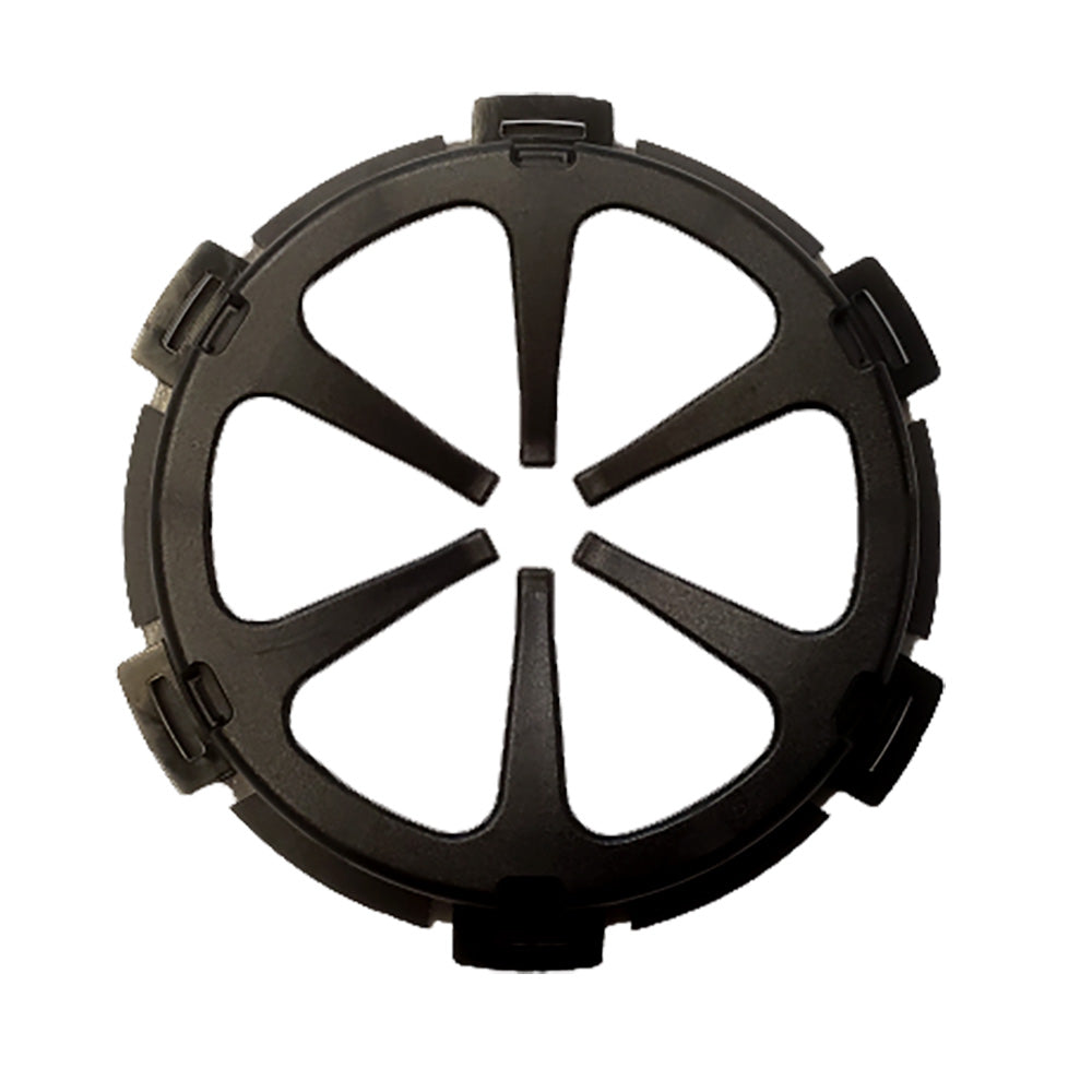 Mopeka Mounting Collar f/Pro Check Sensor LPG Aluminum Tank [M2002012]