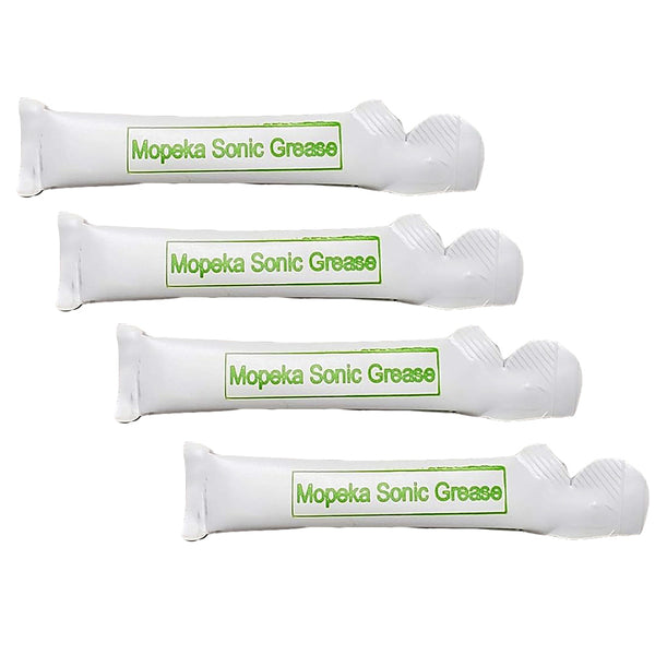 Mopeka Sonic Grease Single Use Packet *4-Pack
