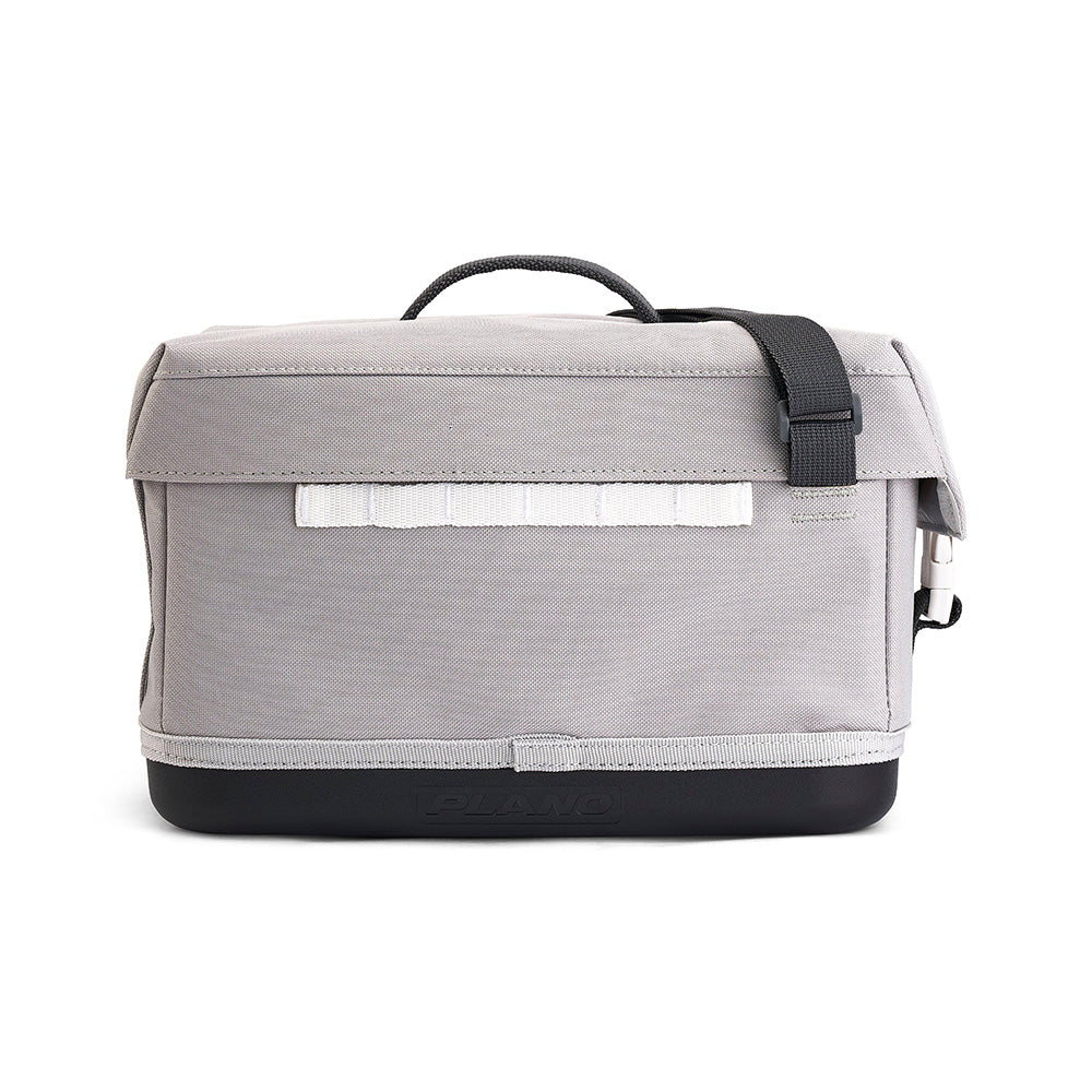 Plano Weekend Softsider Tackle Bag - 3600 Series - Coast [P000280]
