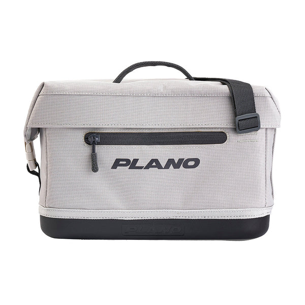 Plano Weekend Softsider Tackle Bag - 3600 Series - Coast [P000280]